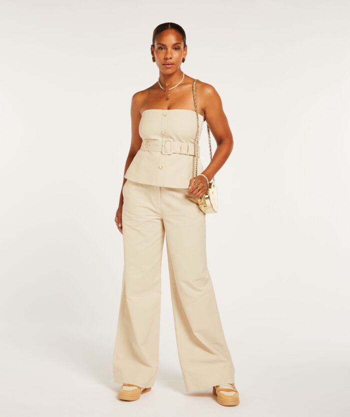 Top Gianna Josh v 4 Top Gianna Josh v 4