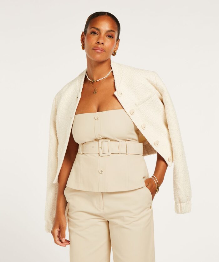 Top Gianna Josh v 5 Top Gianna Josh v 5