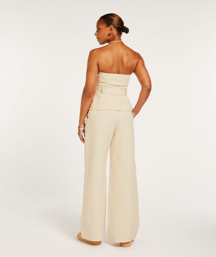 Top Gianna Josh v 6 Top Gianna Josh v 6