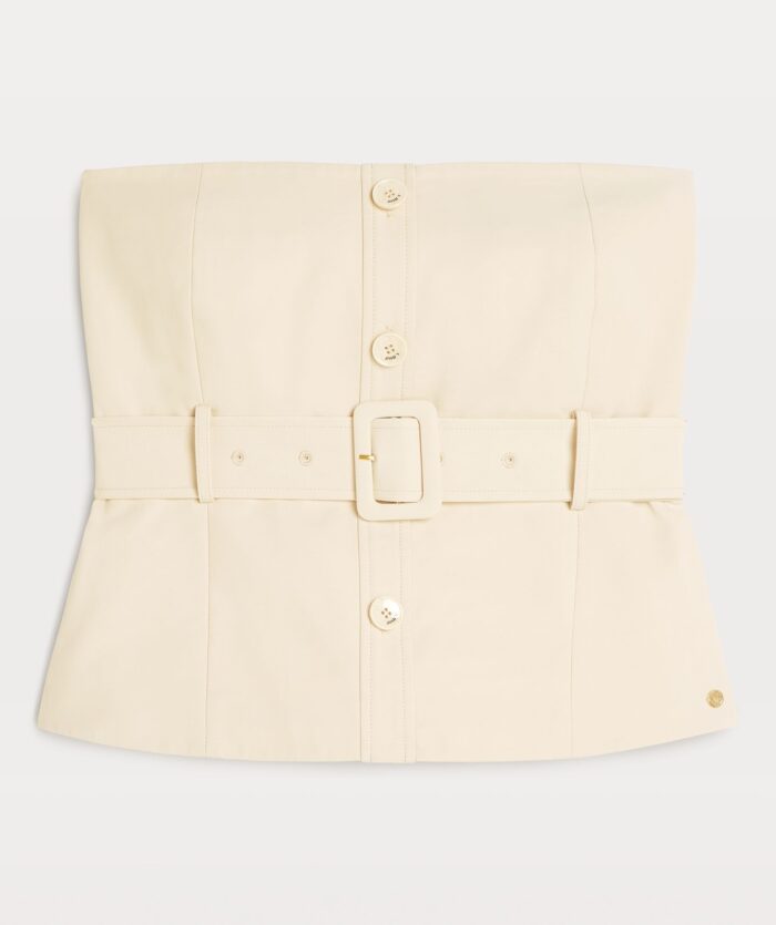 Top Gianna Josh v 7 Top Gianna Josh v 7