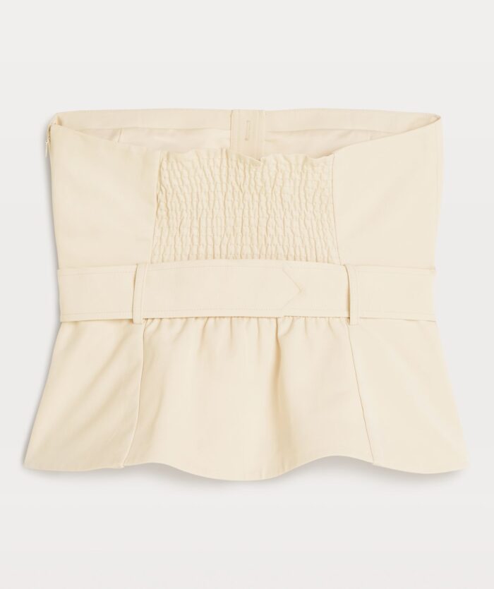 Top Gianna Josh v 8 Top Gianna Josh v 8