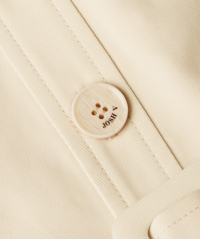 Top Gianna Josh v 9 Top Gianna Josh v 9