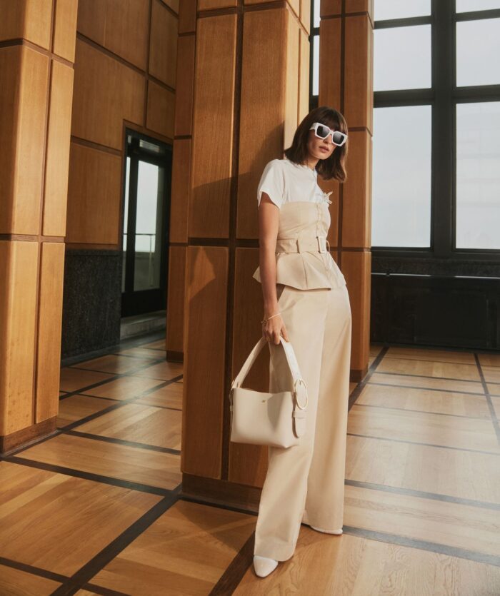 Top Gianna Josh v Top Gianna Josh v