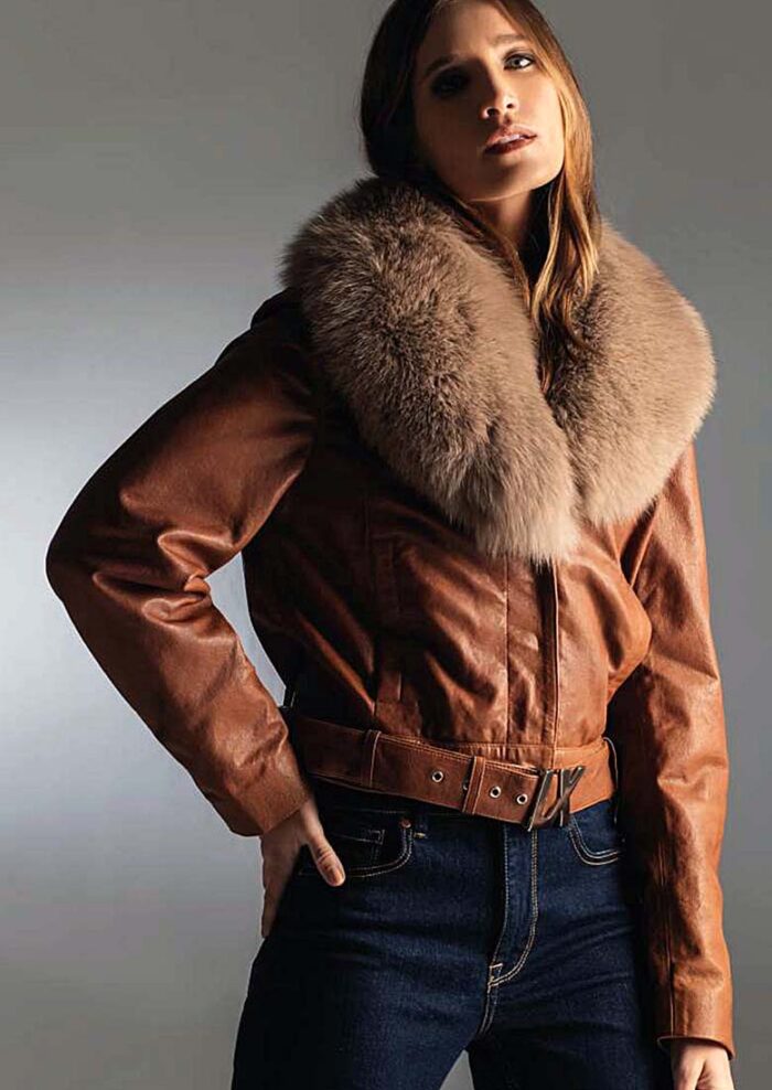 Casaco Locoluxo Ksbewoman Store 1 Casaco Locoluxo Ksbewoman Store 1