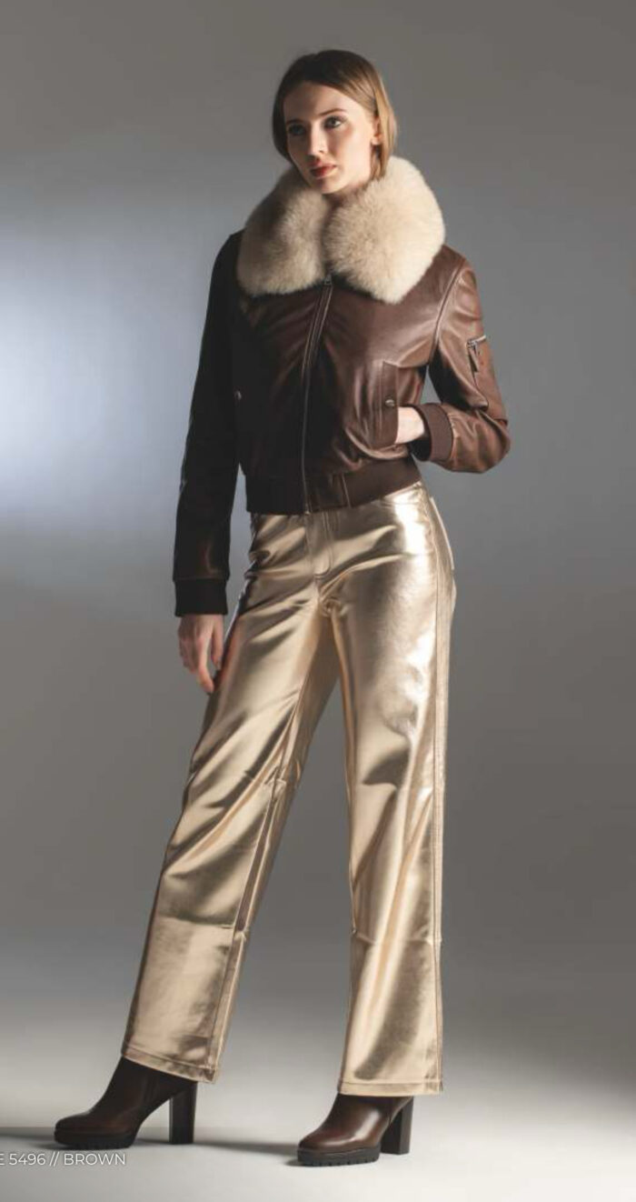 Casaco Locoluxo Ksbewoman Store 2 Casaco Locoluxo Ksbewoman Store 2