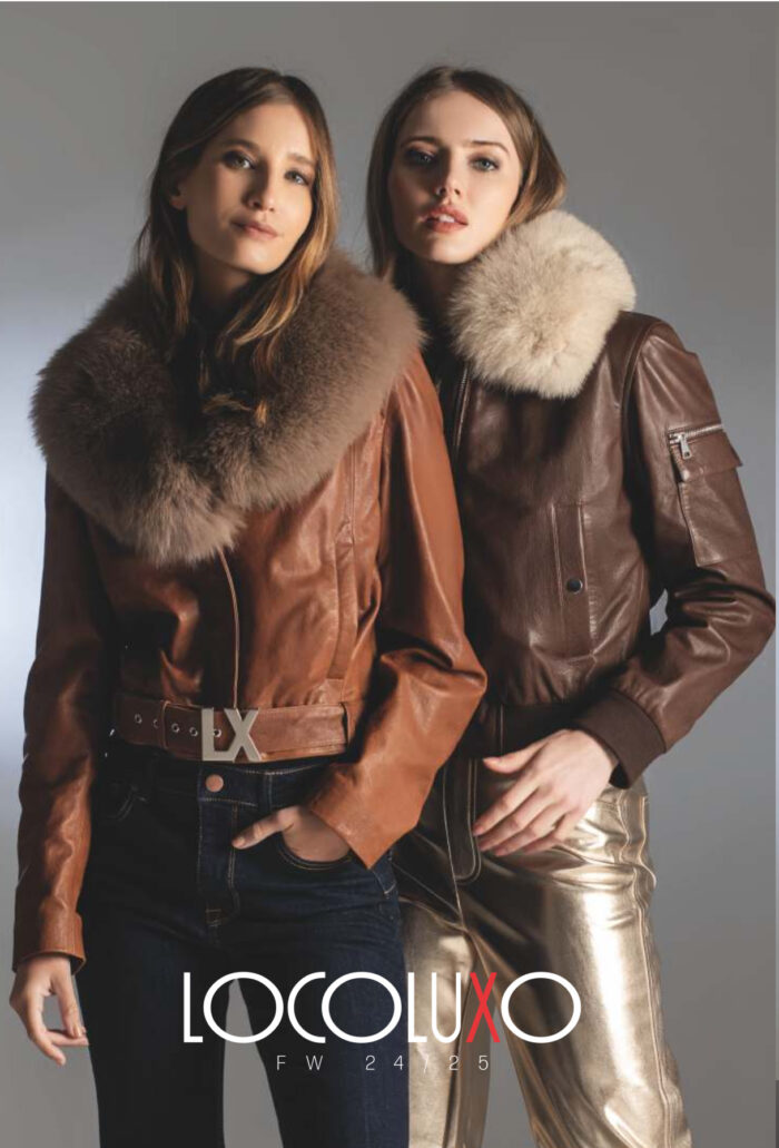 Casaco Locoluxo Ksbewoman Store Casaco Locoluxo Ksbewoman Store