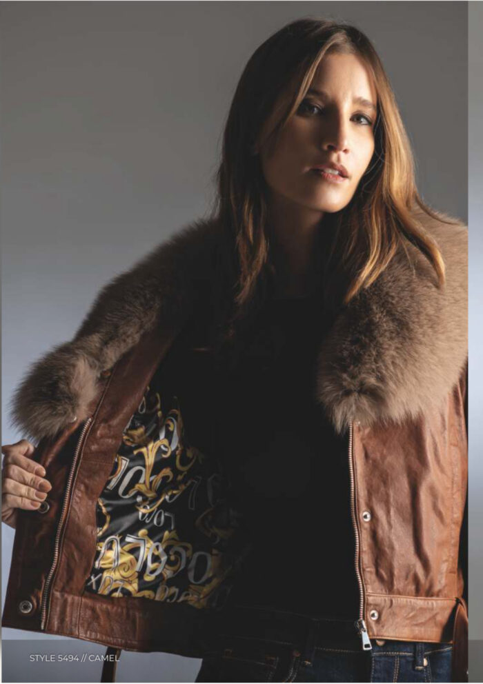 Casaco Locoluxo Ksbewoman Store 4 Casaco Locoluxo Ksbewoman Store 4