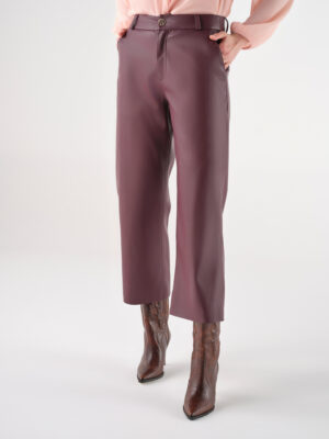 Calça Cristina Barros Ksbewoman Store 2