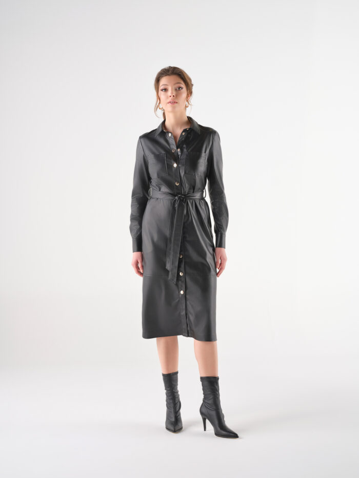 Gabardine Cristina Barros ksbewoman Store 3