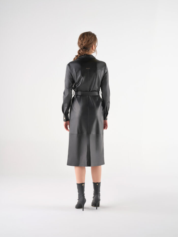 Gabardine Cristina Barros ksbewoman Store 4