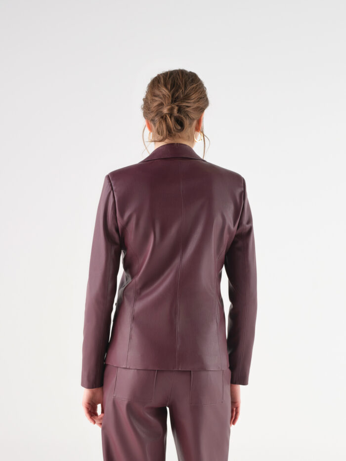 Blazer Cristina Barros Ksbewoman Store 3