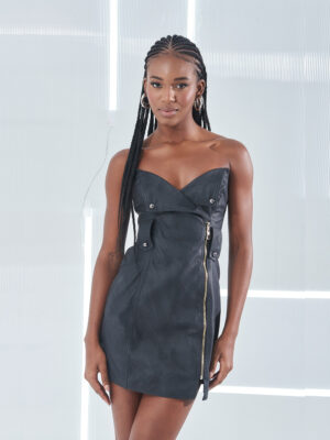 Vestido Open Ksbewoman Store