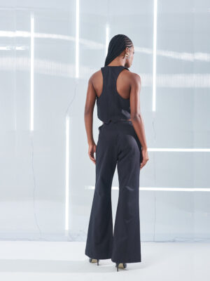 Colete Alfaiataria Open Ksbewoman Store 1