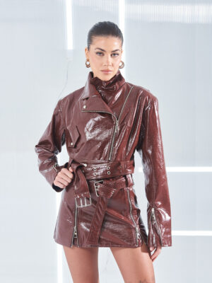 Saia Open Ksbewoman Store