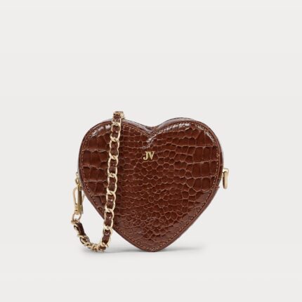 Bolsa Seffe Marrom Josh V Ksbewoman Store