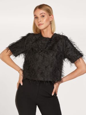 Top Kiliana Josh V Ksbewoman Store