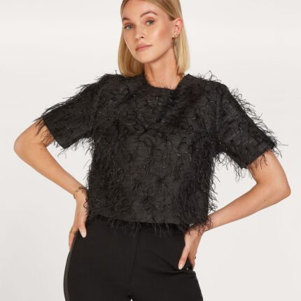 Top Kiliana Josh V Ksbewoman Store