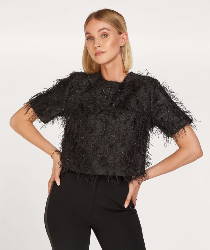 Top Kiliana Josh V Ksbewoman Store Top Kiliana Josh V Ksbewoman Store