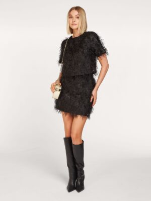 Top Kiliana Josh V Ksbewoman Store 1