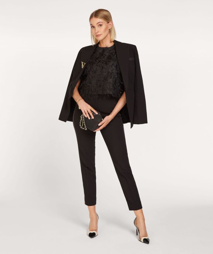 Top Kiliana Josh V Ksbewoman Store 2 Top Kiliana Josh V Ksbewoman Store 2