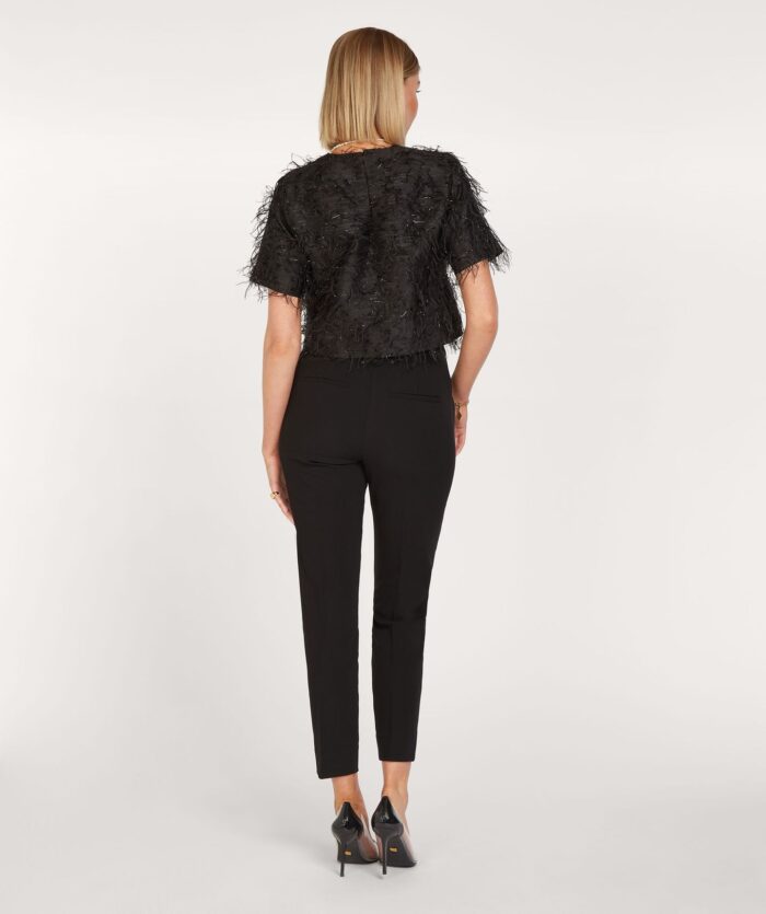 Top Kiliana Josh V Ksbewoman Store 4 Top Kiliana Josh V Ksbewoman Store 4