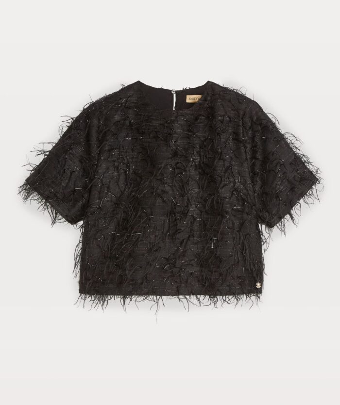 Top Kiliana Josh V Ksbewoman Store 5 Top Kiliana Josh V Ksbewoman Store 5