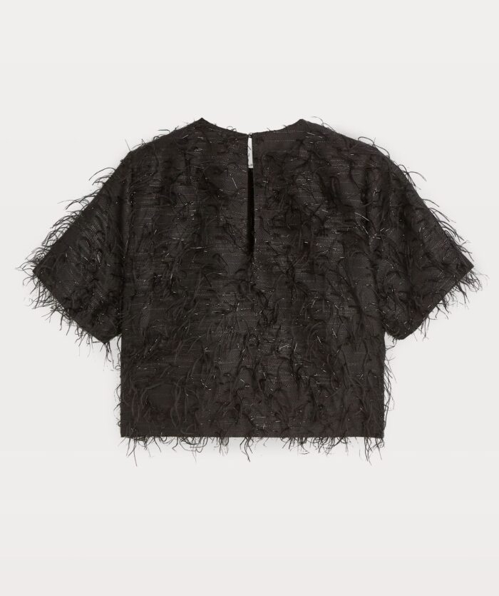Top Kiliana Josh V Ksbewoman Store 6 Top Kiliana Josh V Ksbewoman Store 6