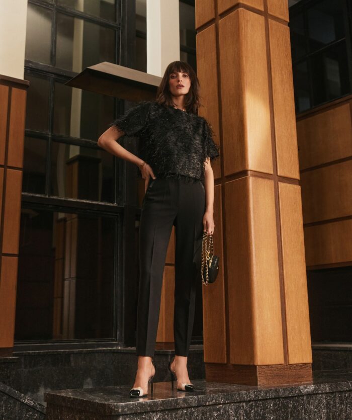 Top Kiliana Josh V Ksbewoman Store 8 Top Kiliana Josh V Ksbewoman Store 8