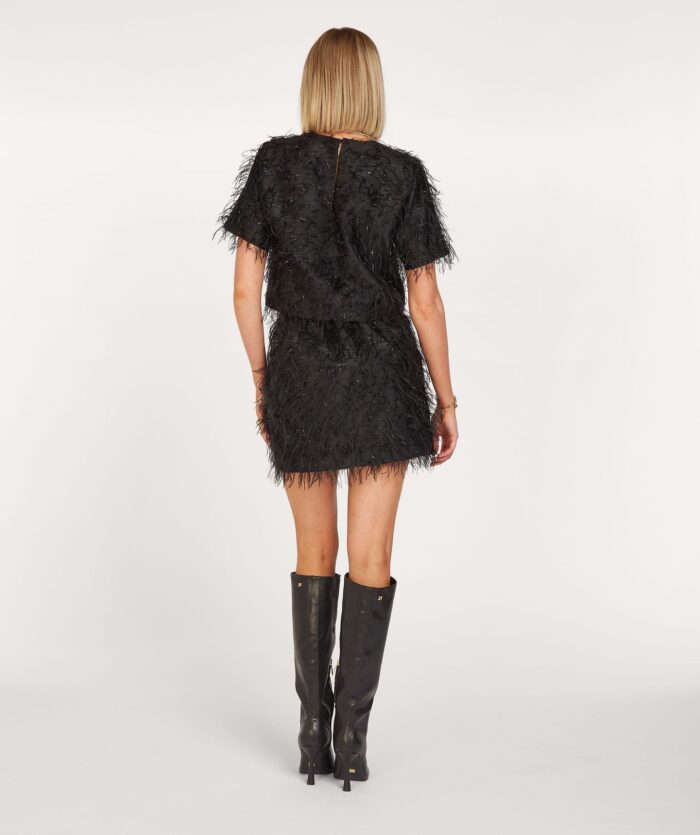 Saia Louka Josh V Ksbewoman Store 3 Saia Louka Josh V Ksbewoman Store 3