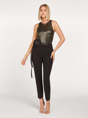 Calça Asher Josh V Ksbewoman Store