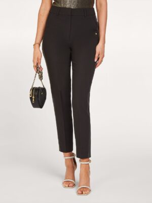 Calça Asher Josh V Ksbewoman Store 1