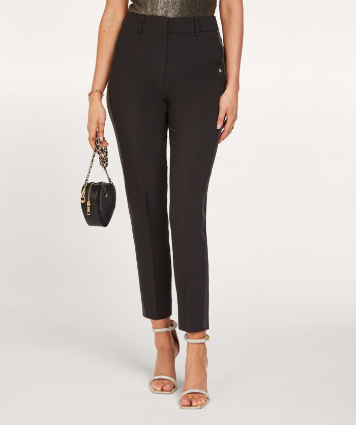 Calça Asher Josh V Ksbewoman Store 1 Calça Asher Josh V Ksbewoman Store 1