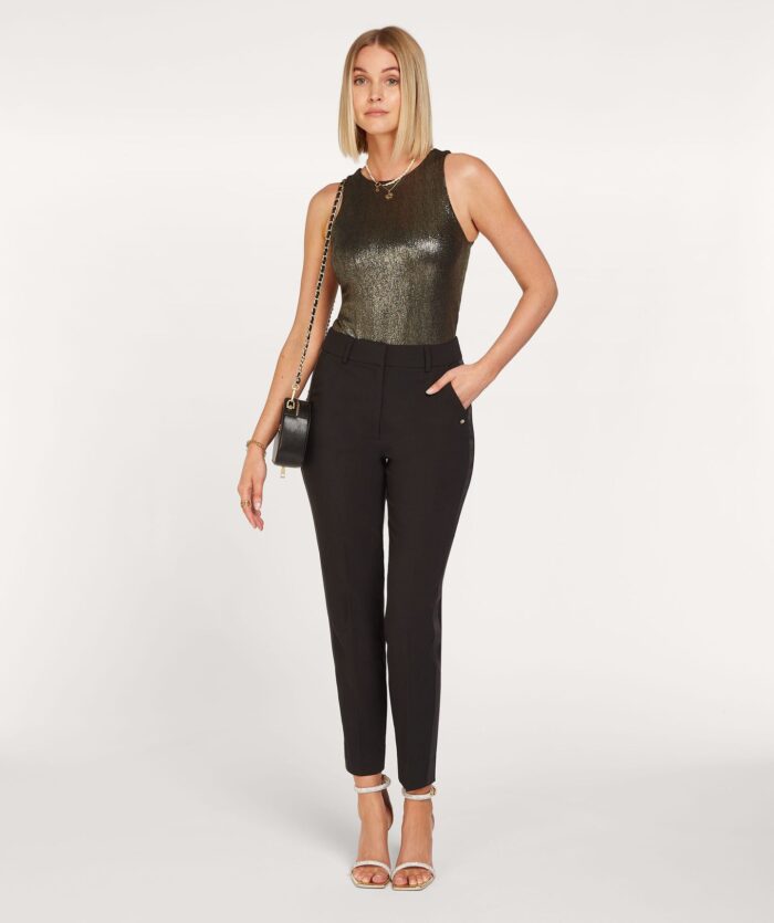 Calça Asher Josh V Ksbewoman Store 2 Calça Asher Josh V Ksbewoman Store 2