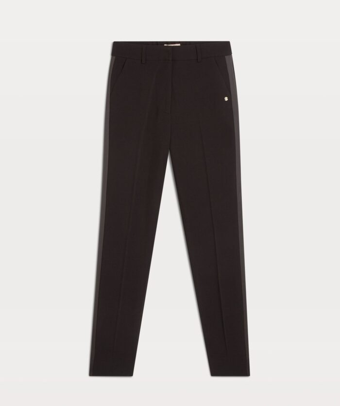 Calça Asher Josh V Ksbewoman Store 7 Calça Asher Josh V Ksbewoman Store 7