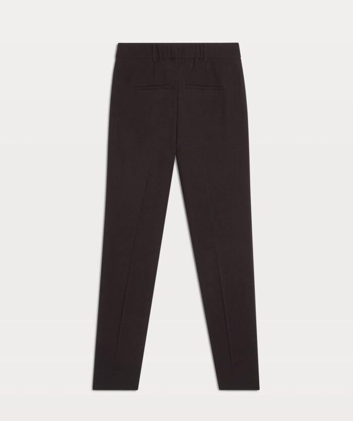 Calça Asher Josh V Ksbewoman Store 8 Calça Asher Josh V Ksbewoman Store 8