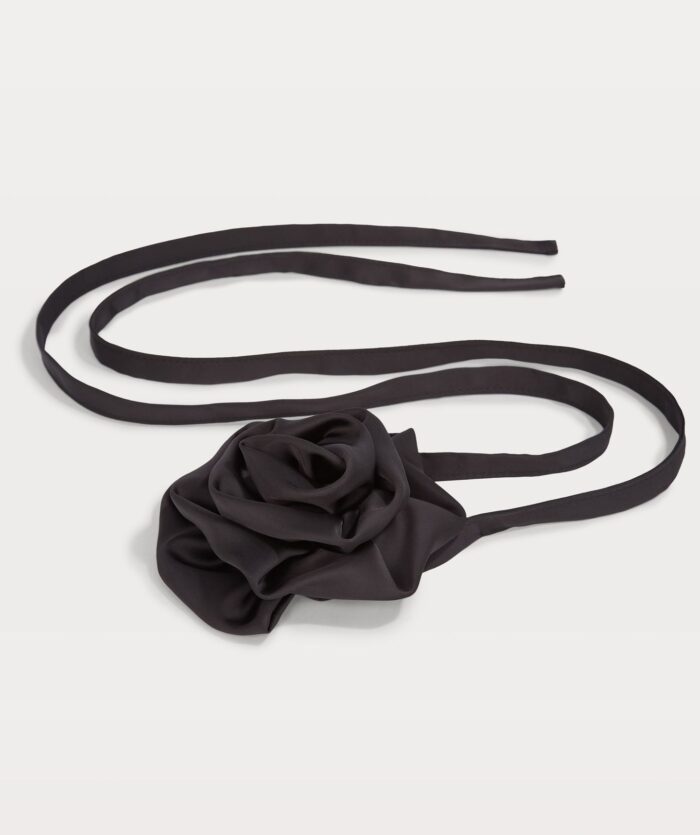 Cinto Lisolet Josh V Ksbewoman Store