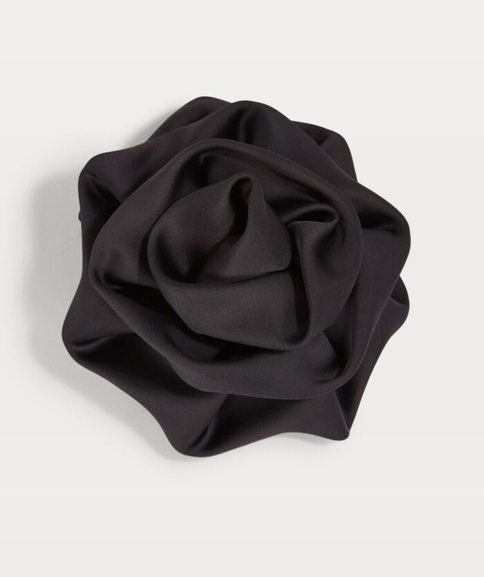 Cinto Lisolet Josh V Ksbewoman Store 1