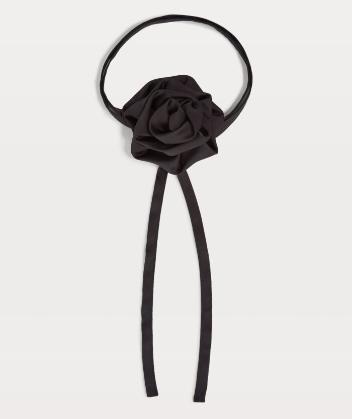 Cinto Lisolet Josh V Ksbewoman Store 2