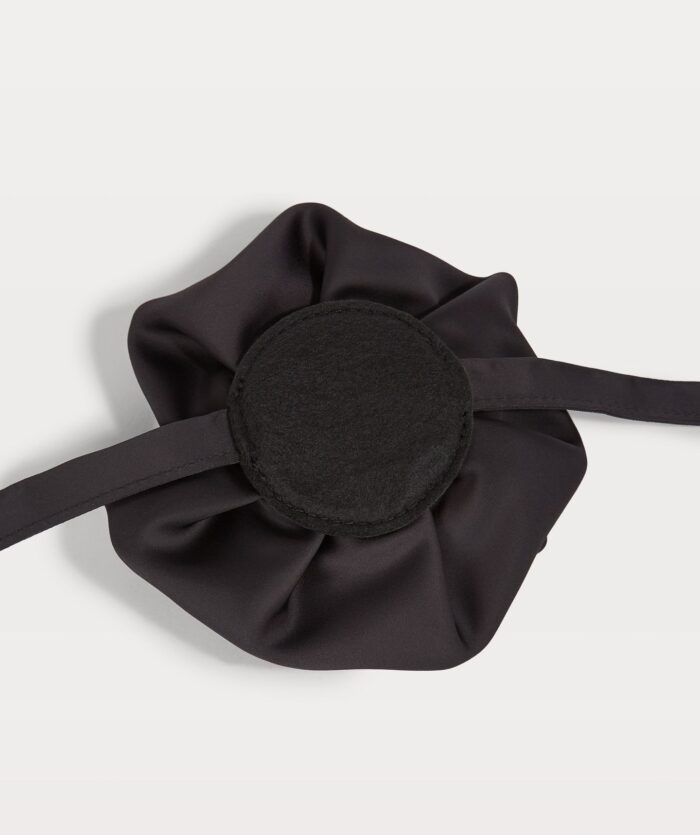 Cinto Lisolet Josh V Ksbewoman Store 3