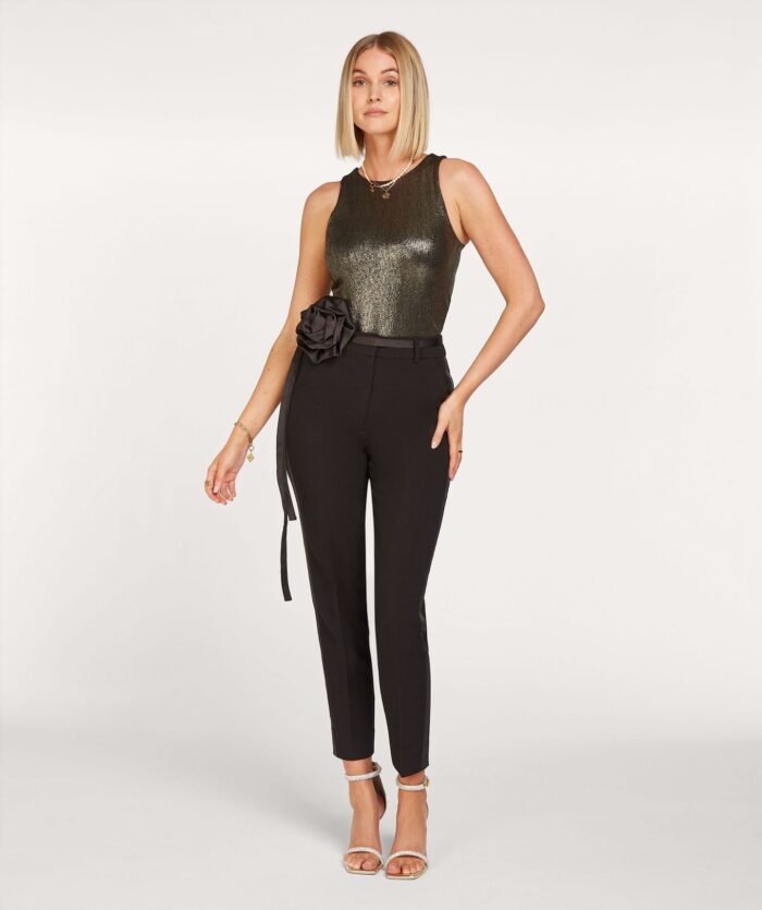 Cinto Lisolet Josh V Ksbewoman Store 4