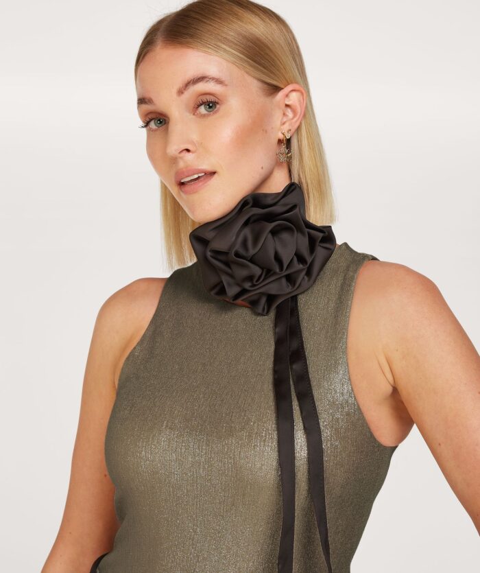 Cinto Lisolet Josh V Ksbewoman Store 5