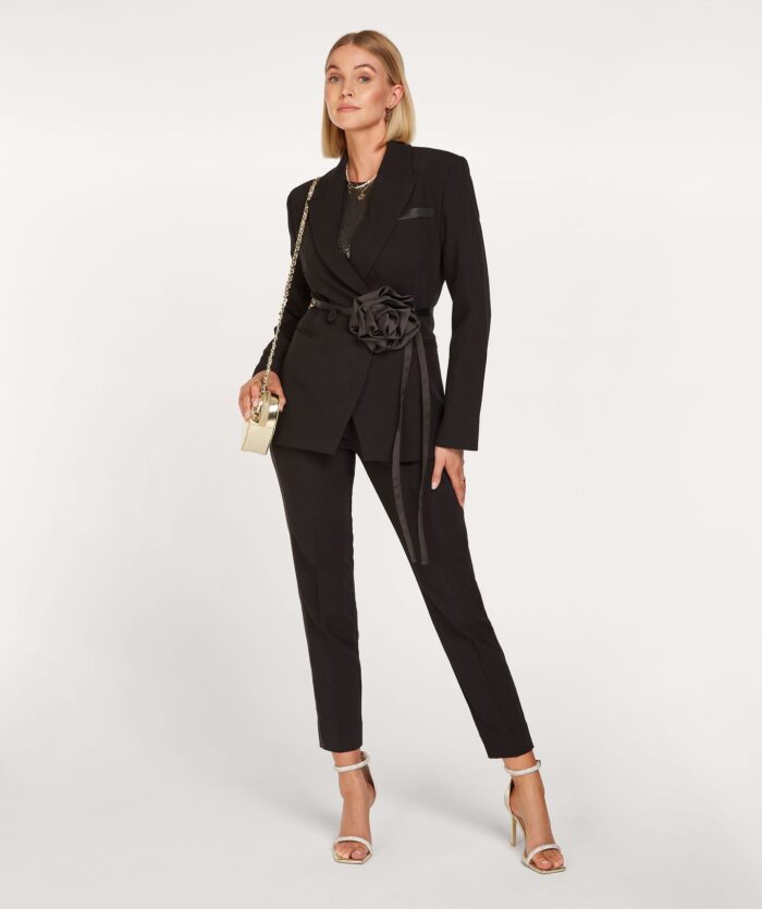 Cinto Lisolet Josh V Ksbewoman Store 6