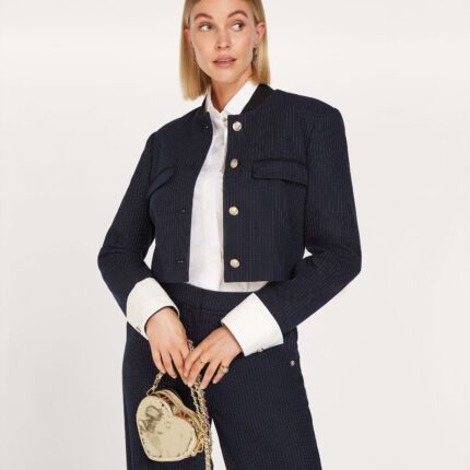 Blazer Louis Josh V Ksbewoman Store
