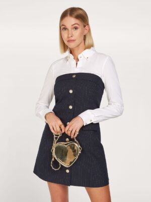 Vestido Laylee Josh V Ksbewoman Store