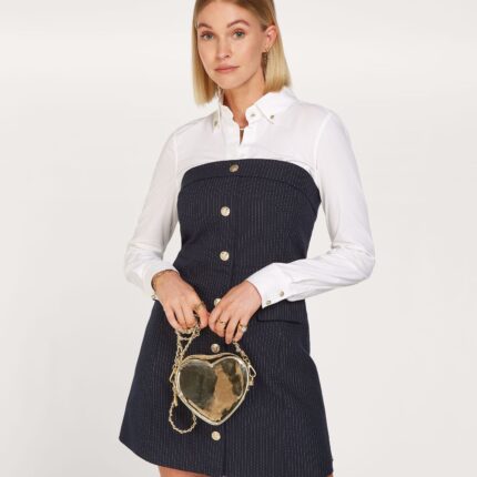 Vestido Laylee Josh V Ksbewoman Store
