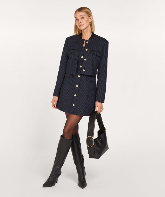 Vestido Laylee Josh V Ksbewoman Store 2