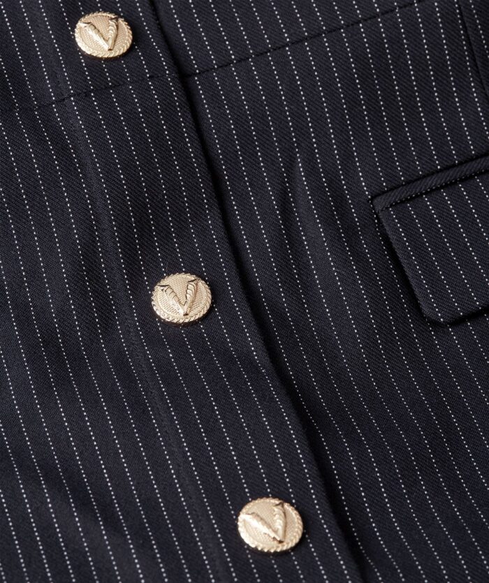 Vestido Laylee Josh V Ksbewoman Store 8