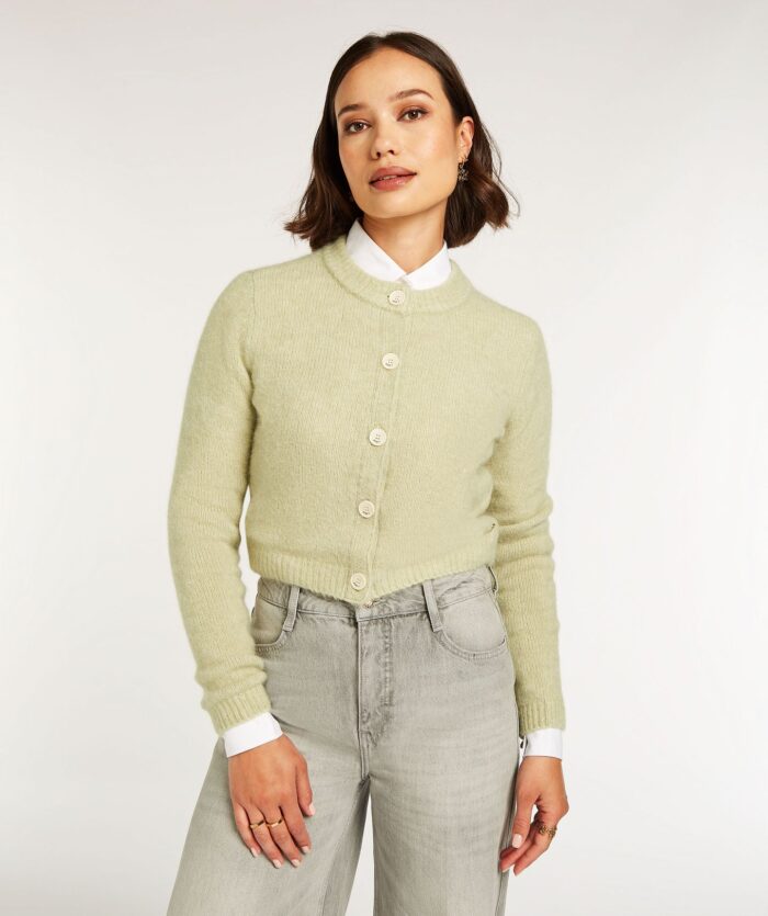 Cardigan Patty Josh V Ksbewoman Store Cardigan Patty Josh V Ksbewoman Store