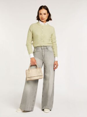 Cardigan Patty Josh V Ksbewoman Store 1