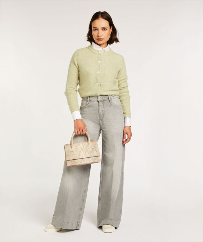 Cardigan Patty Josh V Ksbewoman Store 1 Cardigan Patty Josh V Ksbewoman Store 1